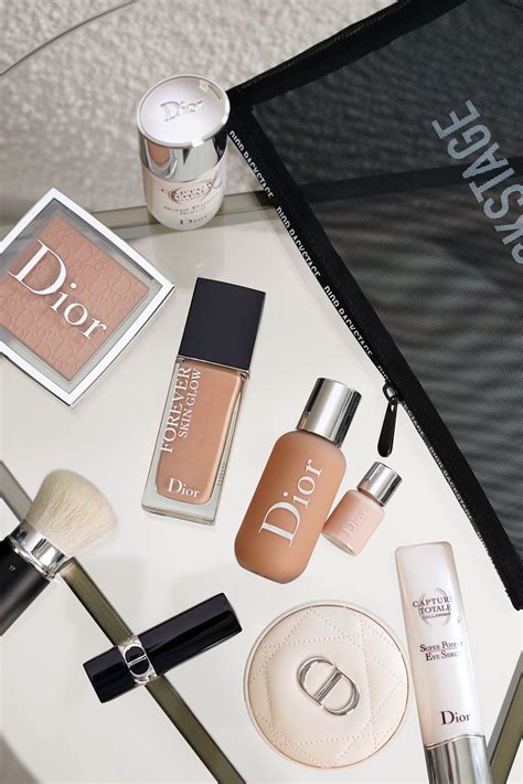 dior make up usa|dior makeup website.